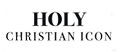 Holy Icon
