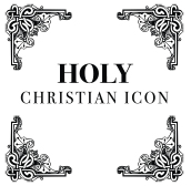 Holy Icon